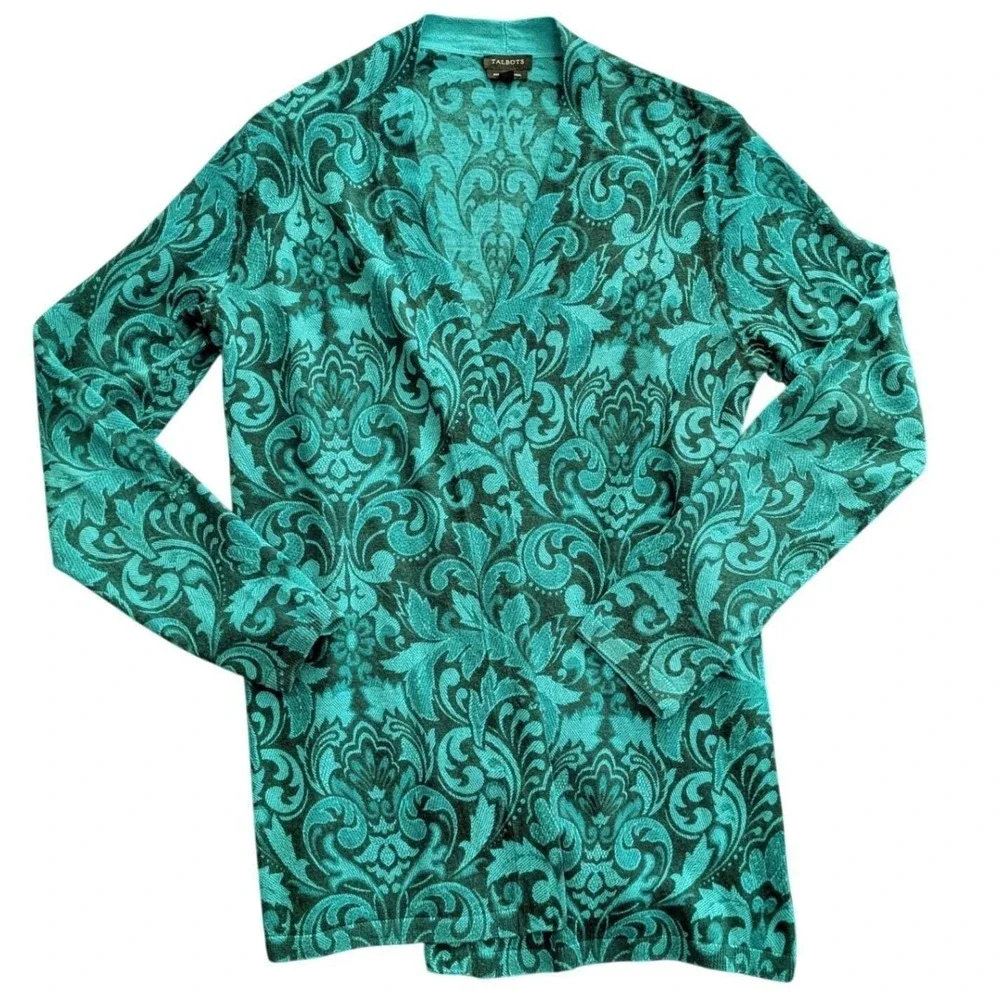 Talbots excellent used